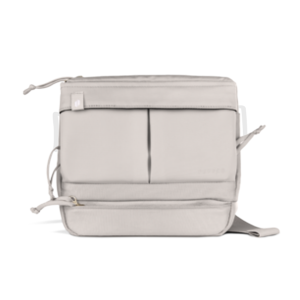 Proxy Travel Bag Dessert