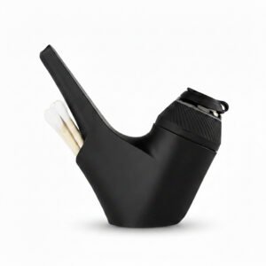 Proxy Travel Pipe