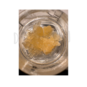 BHO - Dulce Papaya 1g