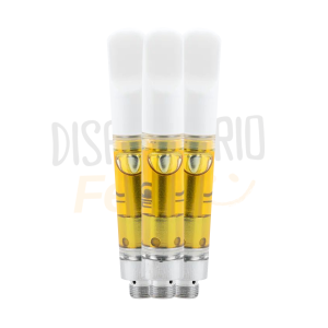 Promo 3x2 - Cartridge 1ml